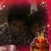 iqbal fadli (@iqbal562) Twitter profile photo