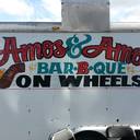 Bruce Amos - @AmosandAmosBBQ - Twitter