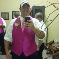 Matthew Rhone (@mattyrhone) 's Twitter Profile Photo