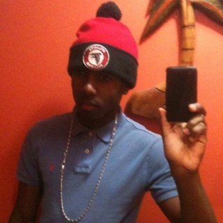 ...R.O.E♡ ...Kik: bajannick FB: bajan nick #: 347-803-0101