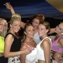 becci smith - @Becci368 - Twitter