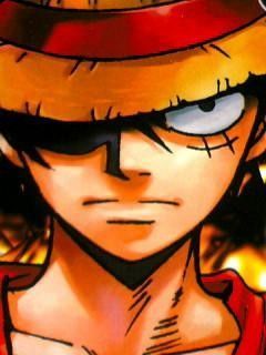 フォローよろしくお願いいたします！必ずフォロー返すので気が向いたらフォローして下さい！漫画大好きなのでワンピース以外でもオススメあれば教えて欲しいです！