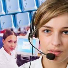 http://t.co/9Bs80WAzwc is the best and easy ticketing portal where you can book any city, village, town ticket. Get cheap rates and booking is quick very easy.