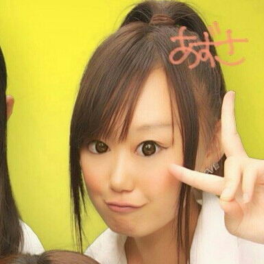 高3/ソンモとユナクらぶ♡