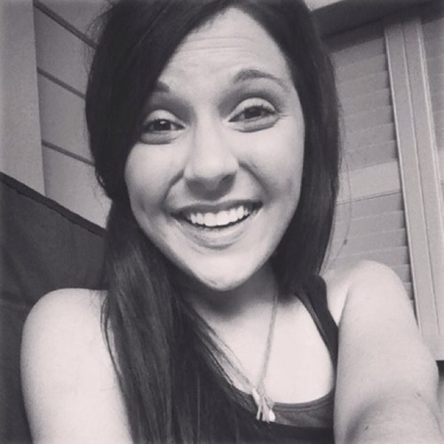 hmcastille's profile picture. 