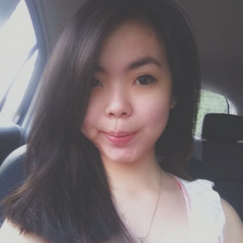 Public Relations student of UPH 2009. My life belong to Jesus. My level of maturity changes depending on who i'm around