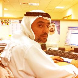 أنا انسان عادي وبسيط لدرجة أن بعض الناس يعتبروني ساذجا لاني لا اطالب بحقي المهضوم وبالتالي أنا مظلوم