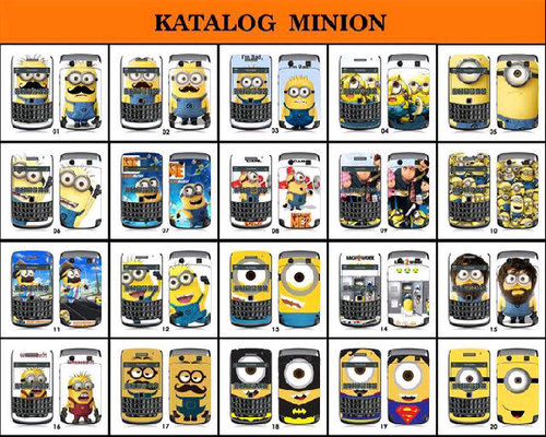 Terima orderan garskin 12k min:6pcs/lebih | ini cuma akun saya untuk cari supplier | customer silahkan order ke @dua7shop:))