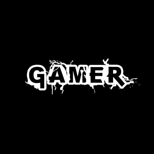 GamerPrb0lems's profile picture. A gamer never dies.... He just respawns. I follow back