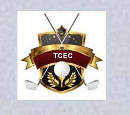 Online Data Entry, Offline Data Entry, Social Media Marketing, Ad Posting, Web Designing Job From Home.
