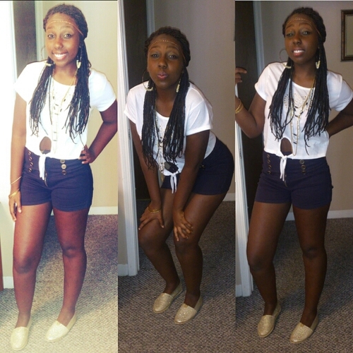 #team swaggagurl,#team 2kayute,#team on mi ish,#team pink,team cheerleader,#team one of a kind,#team dance&sing!.