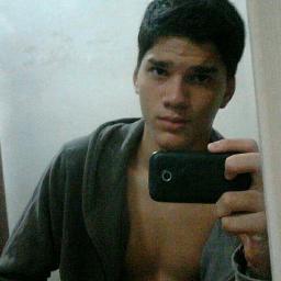 Natal-RN http://t.co/ea2ZlyMpjq