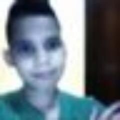 11-Follow Me( '-' ), ㋡AmoLaMusica♫TeQuieroChaparritaAmandaCeleCღ