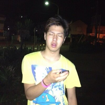 後藤優希 Y2u2k5i Twitter