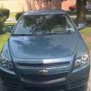 eric counterman - @ericeastburg - Twitter