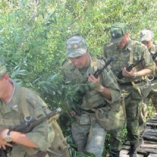 Illuminant90's profile picture. 