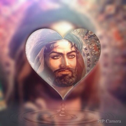 mjood_j's profile picture. خادم ابو الفضل العباس وخدمته اكبر شرف الي ونا من عشاق وفائه عليه السلام