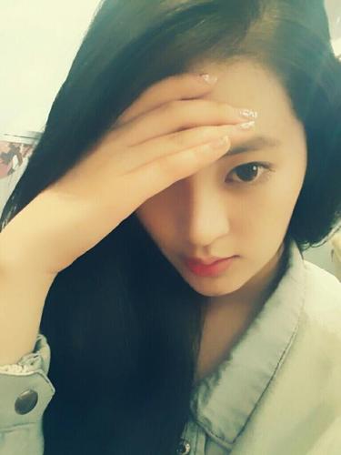 [V] @BADRP_ | KWON SO HEE | EVOL LEADER KECEH SAY IMNIDA | 93LINE | 55ASK☆ #F0RΞ5T | NGILANG LIMIT! OMLIMIT JAHAT!