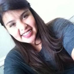 Hey i'm Daisy :)  and I'm an alien from planet earth ;D