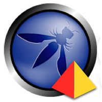 OWASP Karlsruhe (@owasp_ka) Twitter profile photo