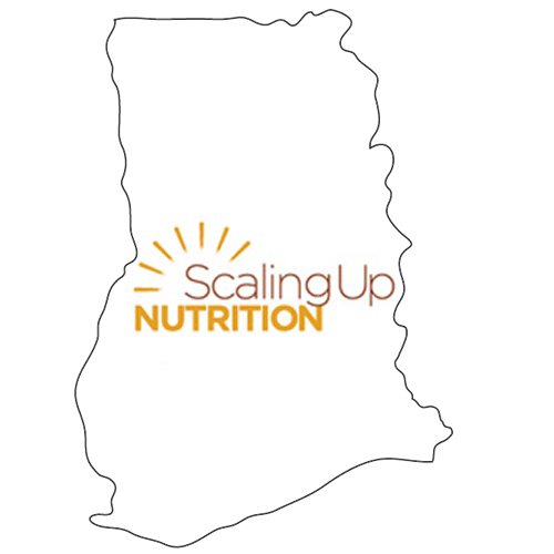 ghaccssun's profile picture. Ghana Coalition of Civil Society Organisation for Scaling Up Nutrition in Ghana