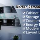 Katy Kitchen - @kitchen_katy - Twitter