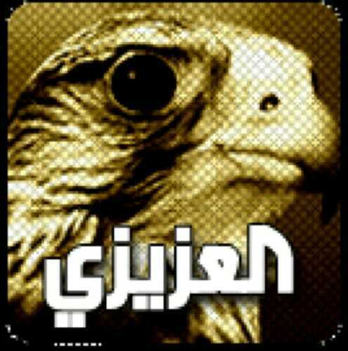 Al__azizi's profile picture. 