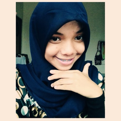 skype:ananda.yuga line,soundcloud:@anandayuga insta:@anandayugaa|DFAWN #10#5☀