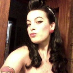 sono una maestra tatuata e roggheròòòòòòòò!!
