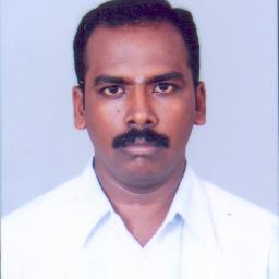Professor, Department of CSE, Arulmurugan College of Engg
