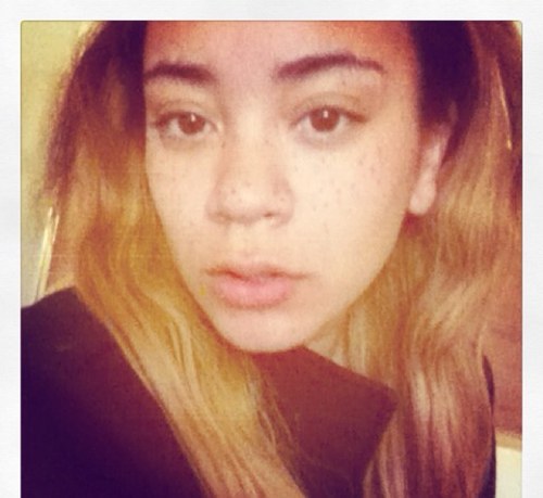 Slim_Gardner Profile Picture