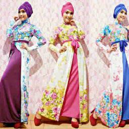PALEMBANG -- ORDER BY DM :)
sepatu,baju,jeans for man&woman ! READYYY