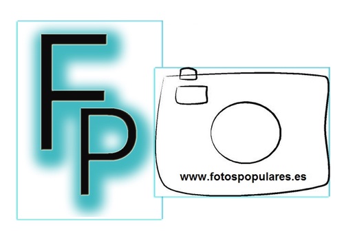 Tus Fotos de Carreras Populares.