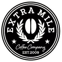Excellent Indian coffee
