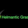 helmanticgrass's profile picture. 