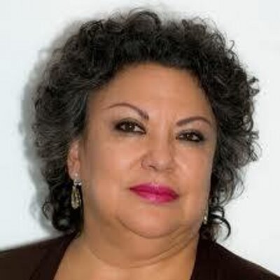 Isabel Arvide Limon Isabelarvidee Twitter