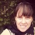 Kristin den Exter (@kristin_de) Twitter profile photo