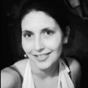 clare stone - @countrygur4life - Twitter