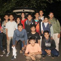 Tri Fajar Maulana (@_botakzzz) 's Twitter Profile