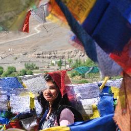 KhanabadoshTJ's profile picture. Freelance photographer, traveler, foodie, shopper n a student to the school of life. 
https://t.co/8UcZdO3off