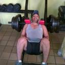 ALEXXX GOMEZ D ESTA (@ALEXmoscoo) Twitter