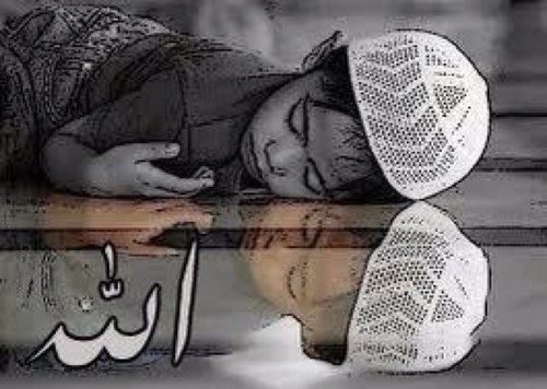 نذرت هذا الحساب لـ الفائدة ، لـ عل وعسى يساعد في رقي أمتنا ،، حساب ( منكم وإليكم ) ... / follow me وأرسل التغريدة ( منشن ) ..