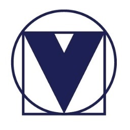 Vitruvien is a hi-fashion men's #custom #clothing brand - focused on delivering a #perfectfit with a fun approach to style.