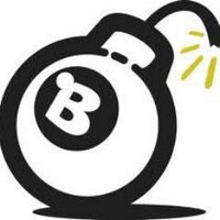 BOOM (@batamonmagic) 's Twitter Profile