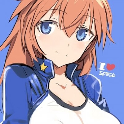 シャーロット E イェーガー 高等部3年 Shirley501streg Twitter シャーロット E イェーガー 高等部3年 Shirley501streg Twitter