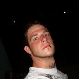 MetalHead nuff said
