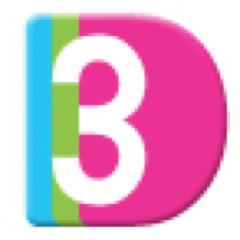 Bi-lingual theatre company based in Cardiff. Cwmni theatr dwyieithog o Gaerdydd.