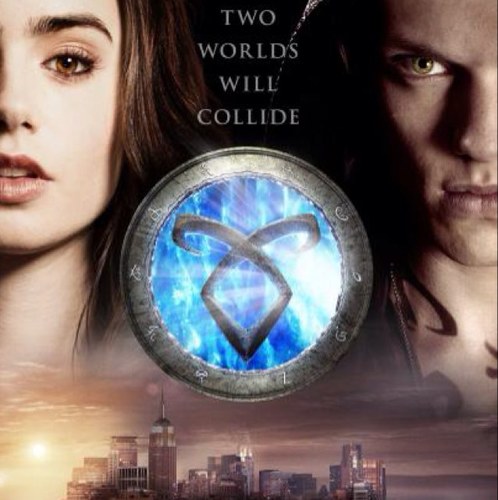 TMI Updates