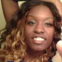 KELLY CARTER - @kandyKelly2 - Twitter