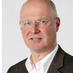 Markus Arndt (@arndt_markus) Twitter profile photo Markus Arndt (@arndt_markus) Twitter profile photo
